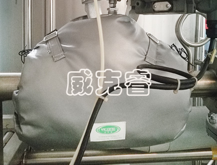 调节阀2