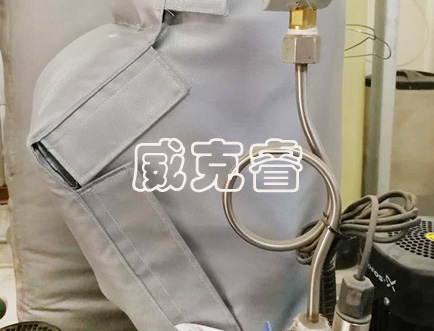 过滤器01