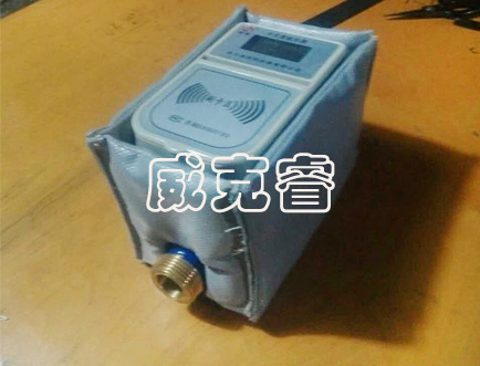 异形设备03
