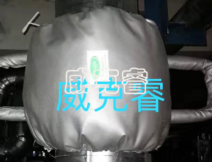 异形设备05
