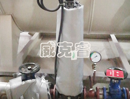 异形设备08