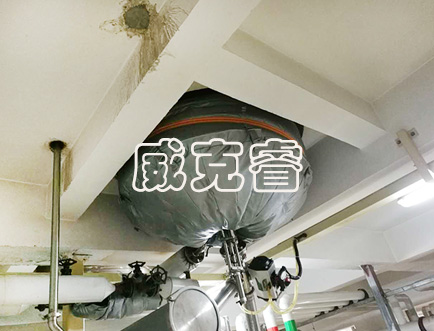 效果图02