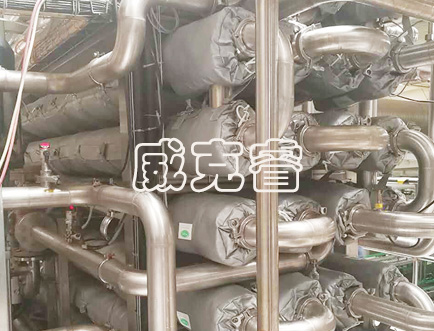 效果图03