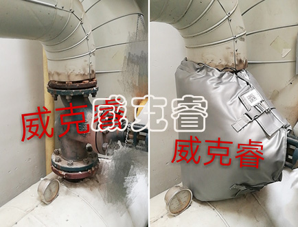 效果图14