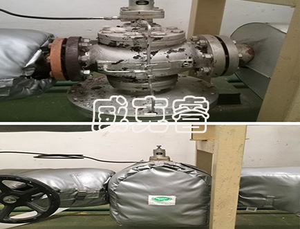 效果图21