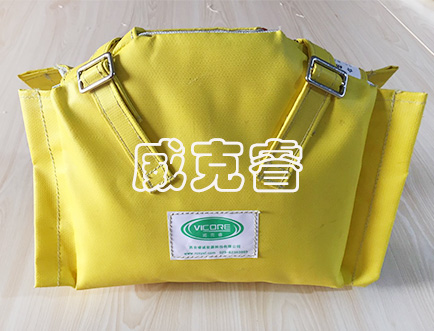 保冷型节能外壳
