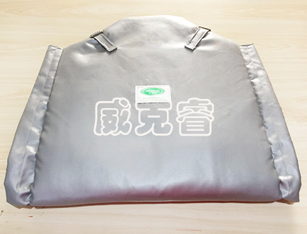 常温型节能外壳