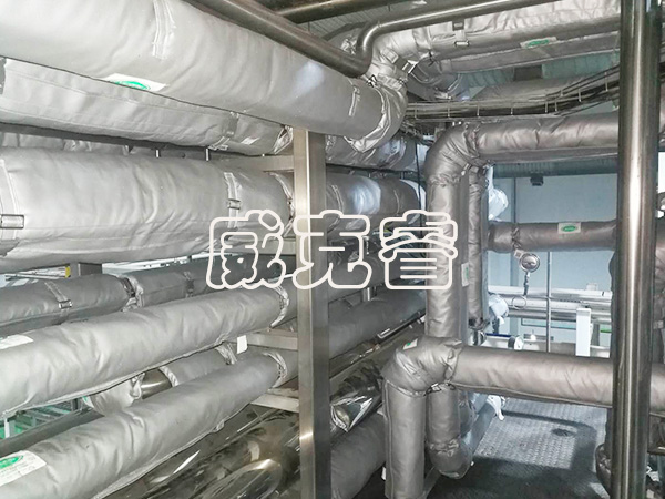 新加坡丰益国际有限公司