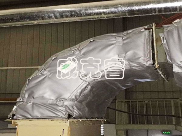 西安杨森制药有限公司